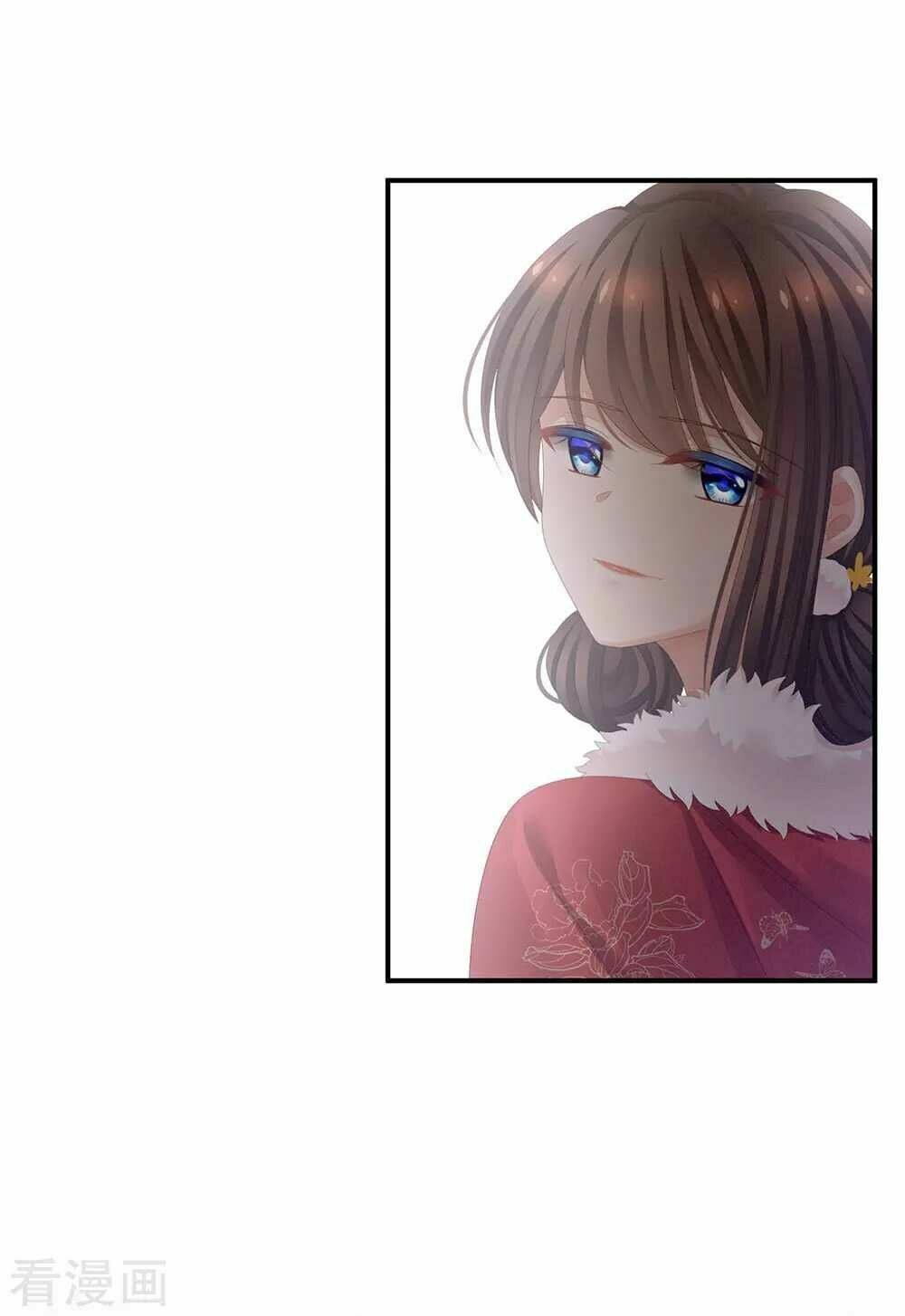 đọc truyện Hậu Cung Của Nữ Đế Chương 68 ảnh 34 tại Thiên Thai Truyện