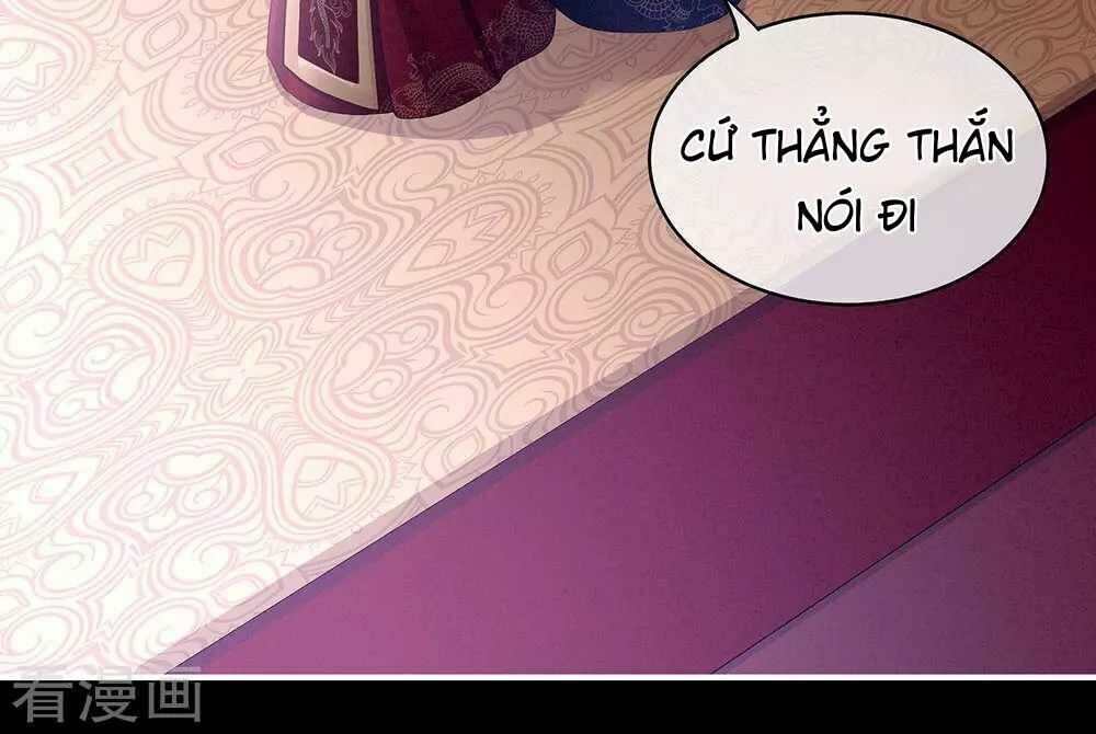 đọc truyện Hậu Cung Của Nữ Đế Chương 68 ảnh 38 tại Thiên Thai Truyện