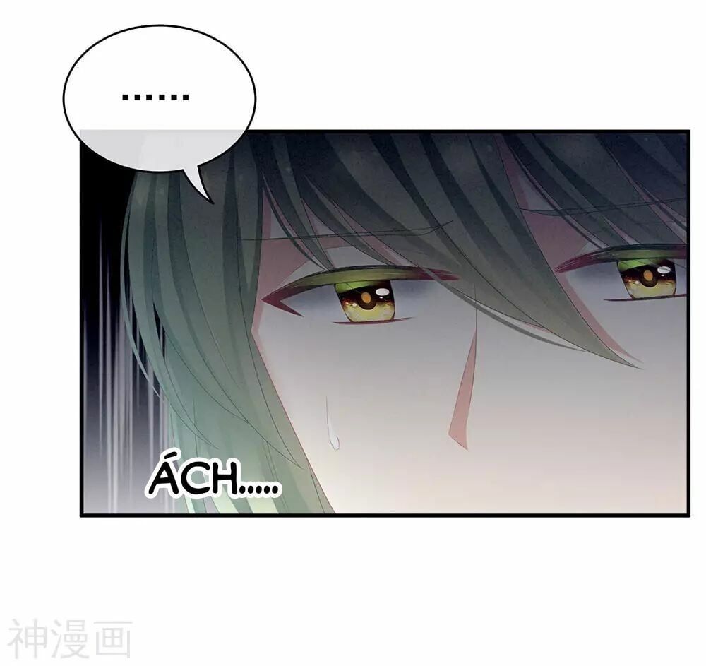 đọc truyện Hậu Cung Của Nữ Đế Chương 69 ảnh 17 tại Thiên Thai Truyện