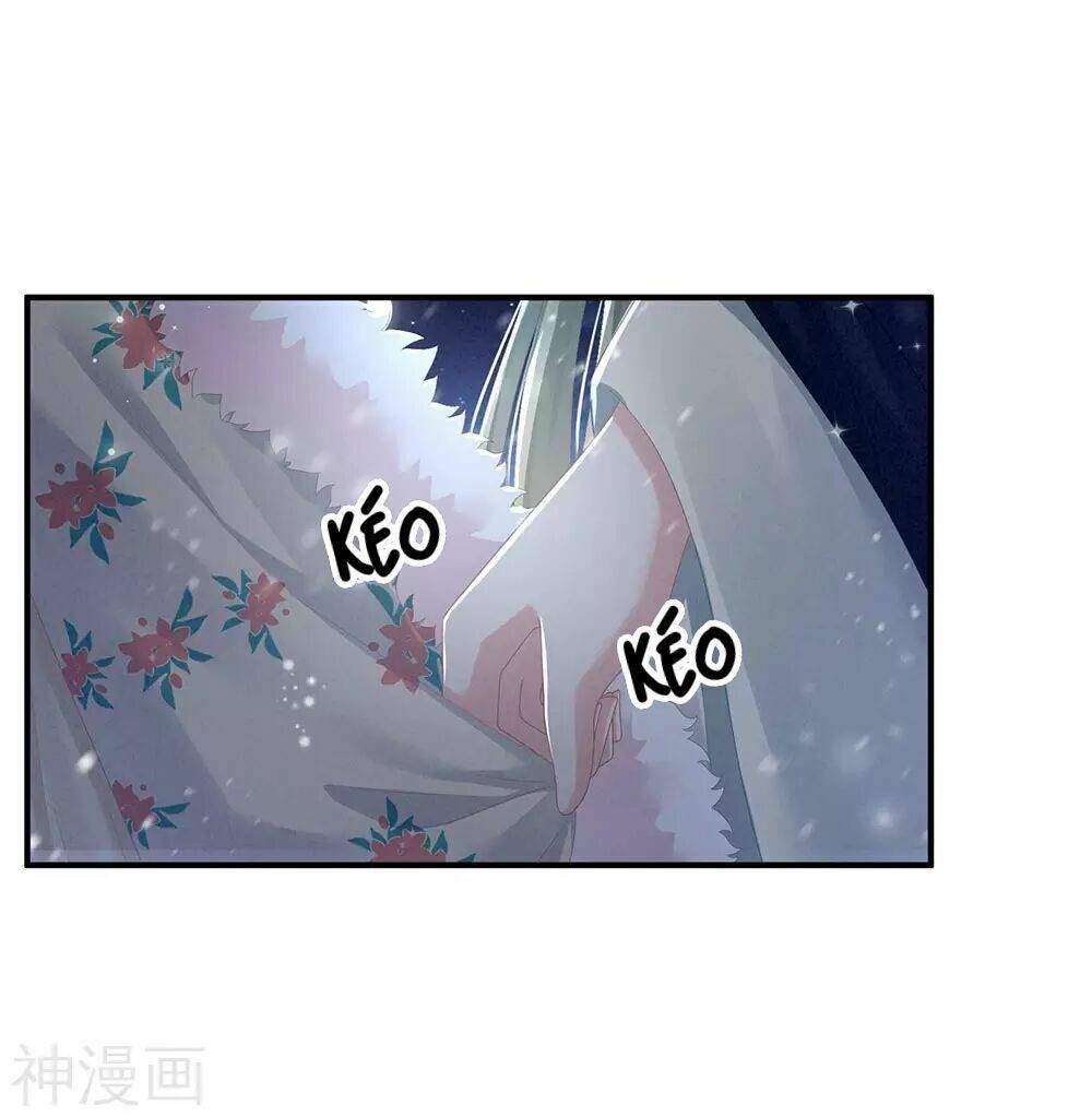 đọc truyện Hậu Cung Của Nữ Đế Chương 69 ảnh 19 tại Thiên Thai Truyện