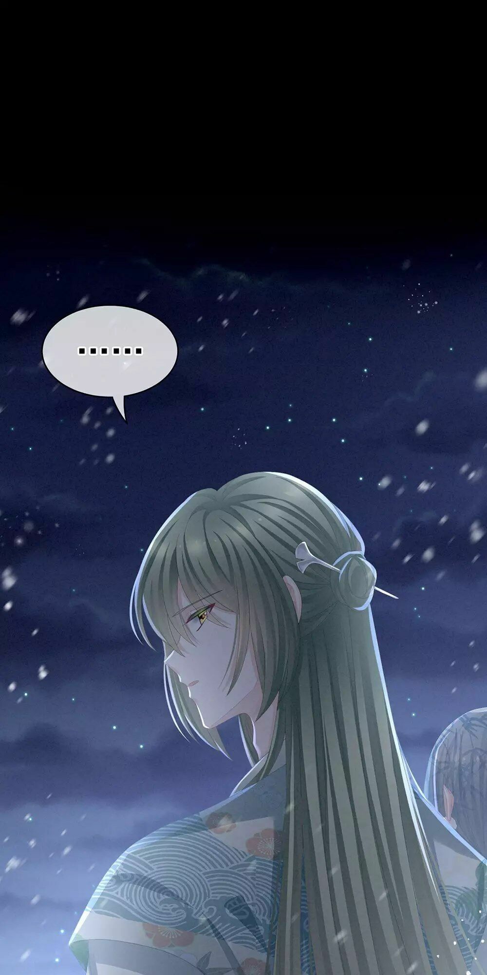 đọc truyện Hậu Cung Của Nữ Đế Chương 69 ảnh 27 tại Thiên Thai Truyện