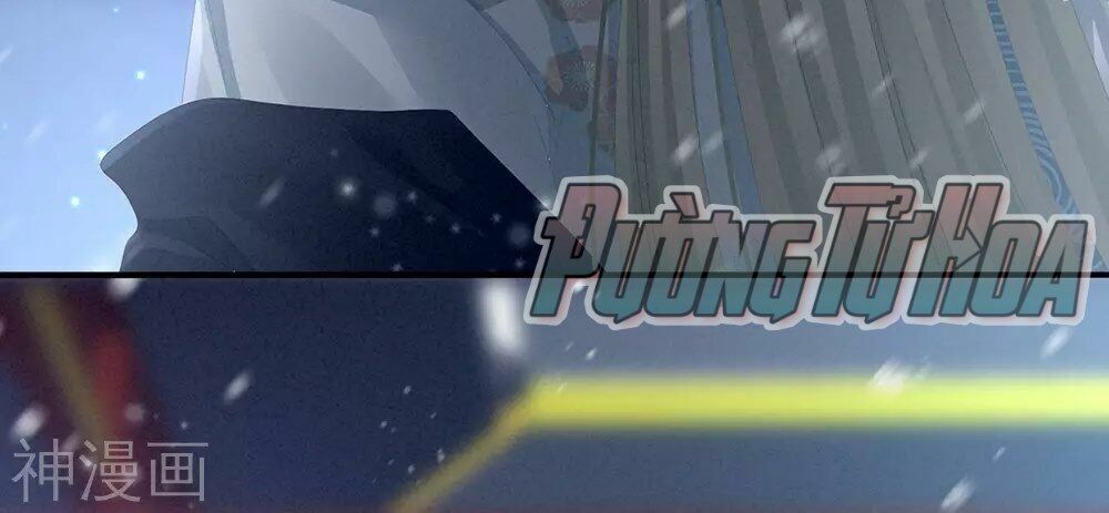 đọc truyện Hậu Cung Của Nữ Đế Chương 69 ảnh 28 tại Thiên Thai Truyện