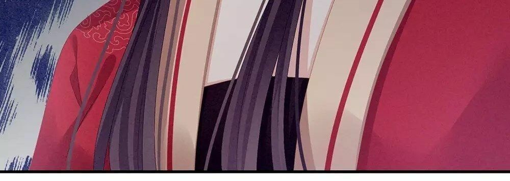 đọc truyện Hậu Cung Của Nữ Đế Chương 69 ảnh 5 tại Thiên Thai Truyện