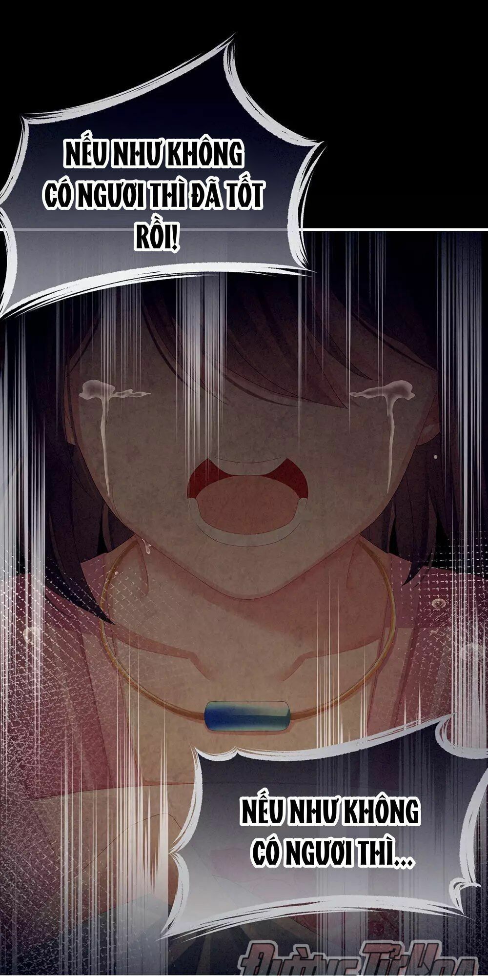 đọc truyện Hậu Cung Của Nữ Đế Chương 69 ảnh 43 tại Thiên Thai Truyện