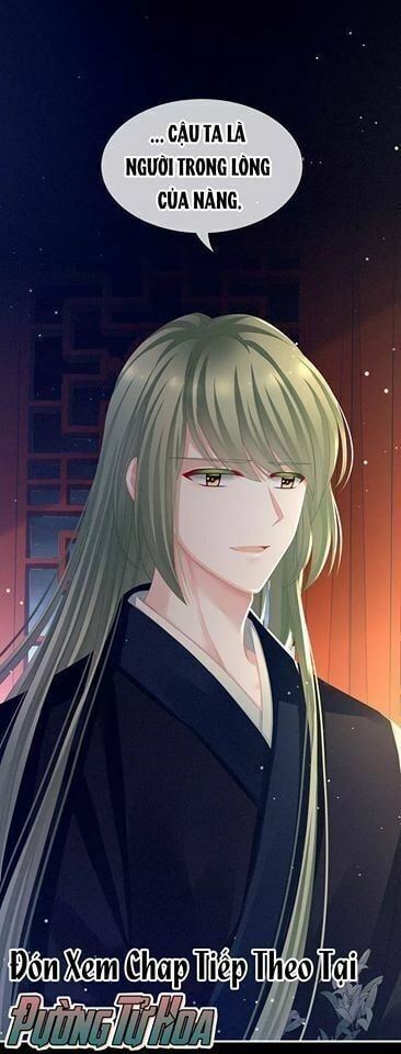 đọc truyện Hậu Cung Của Nữ Đế Chương 69 ảnh 46 tại Thiên Thai Truyện