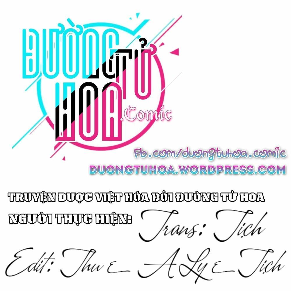 đọc truyện Hậu Cung Của Nữ Đế Chương 69 ảnh 47 tại Thiên Thai Truyện