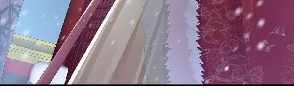 đọc truyện Hậu Cung Của Nữ Đế Chương 69 ảnh 9 tại Thiên Thai Truyện