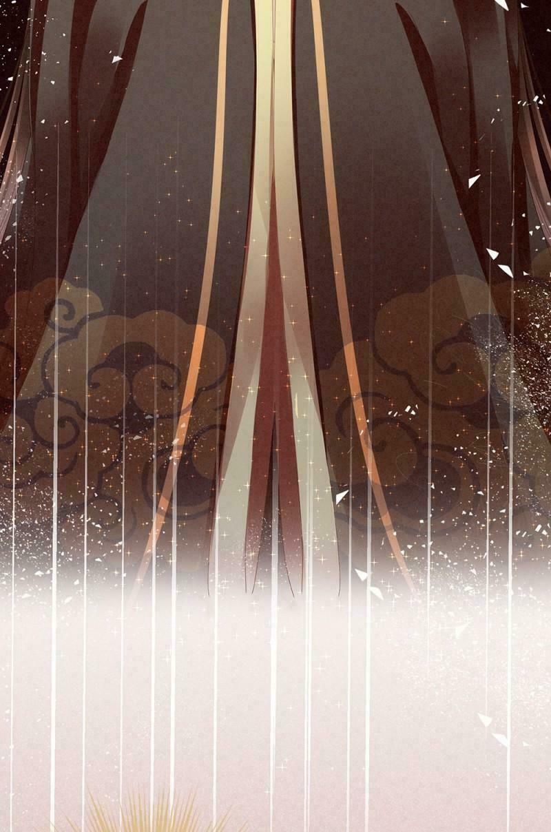 đọc truyện Hậu Cung Của Nữ Đế Chương 7 ảnh 13 tại Thiên Thai Truyện