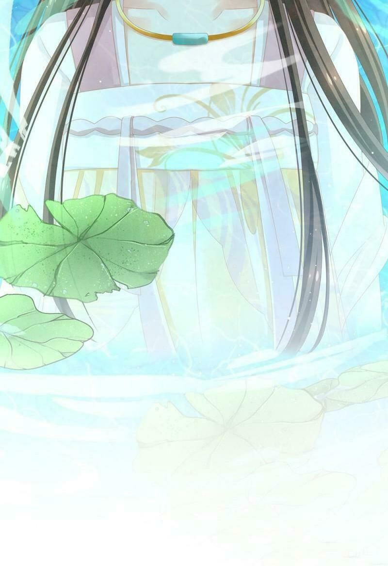 đọc truyện Hậu Cung Của Nữ Đế Chương 7 ảnh 26 tại Thiên Thai Truyện