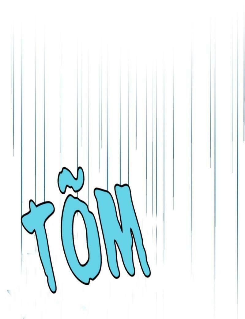 đọc truyện Hậu Cung Của Nữ Đế Chương 7 ảnh 29 tại Thiên Thai Truyện