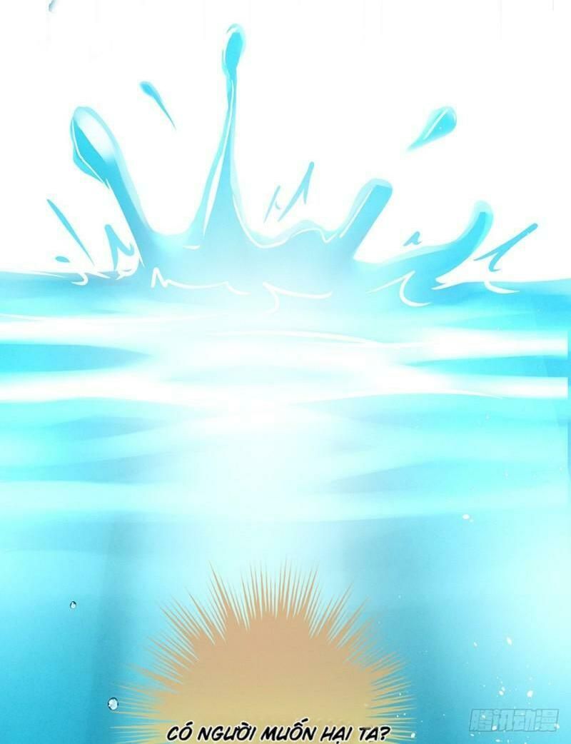 đọc truyện Hậu Cung Của Nữ Đế Chương 7 ảnh 30 tại Thiên Thai Truyện