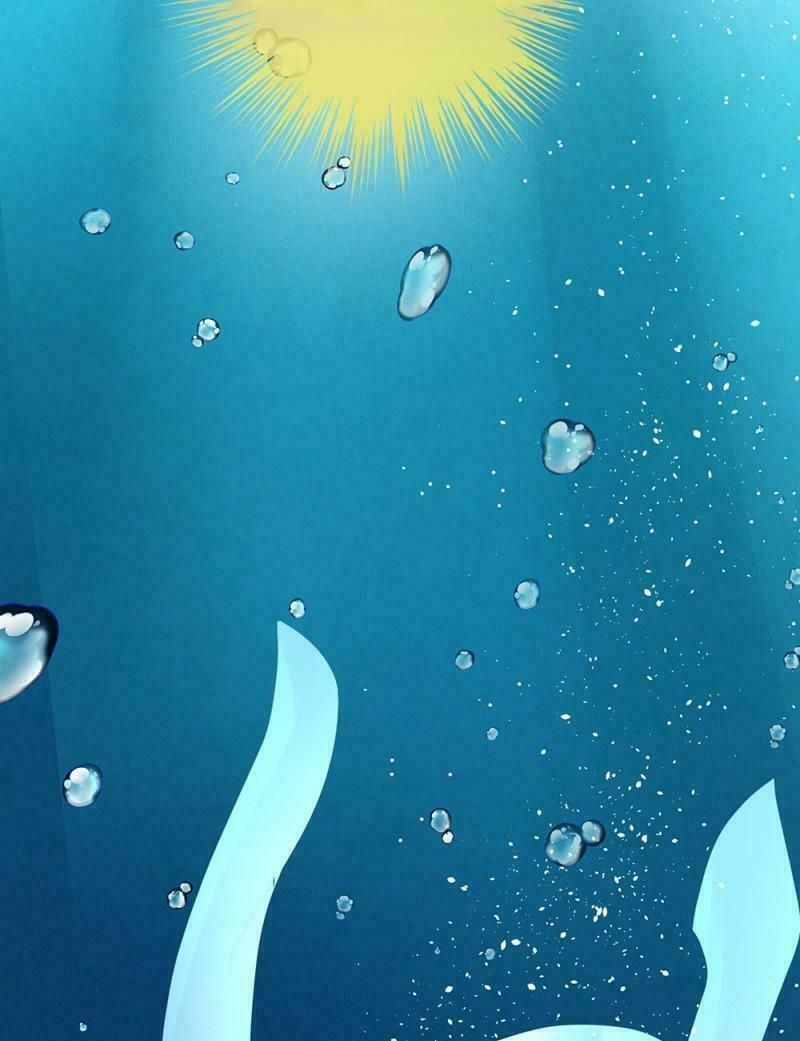 đọc truyện Hậu Cung Của Nữ Đế Chương 7 ảnh 31 tại Thiên Thai Truyện