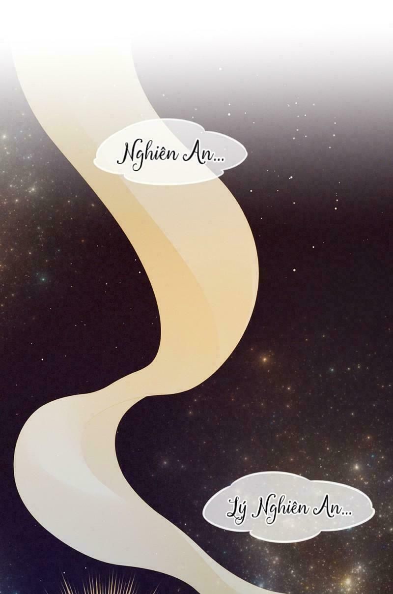 đọc truyện Hậu Cung Của Nữ Đế Chương 7 ảnh 5 tại Thiên Thai Truyện