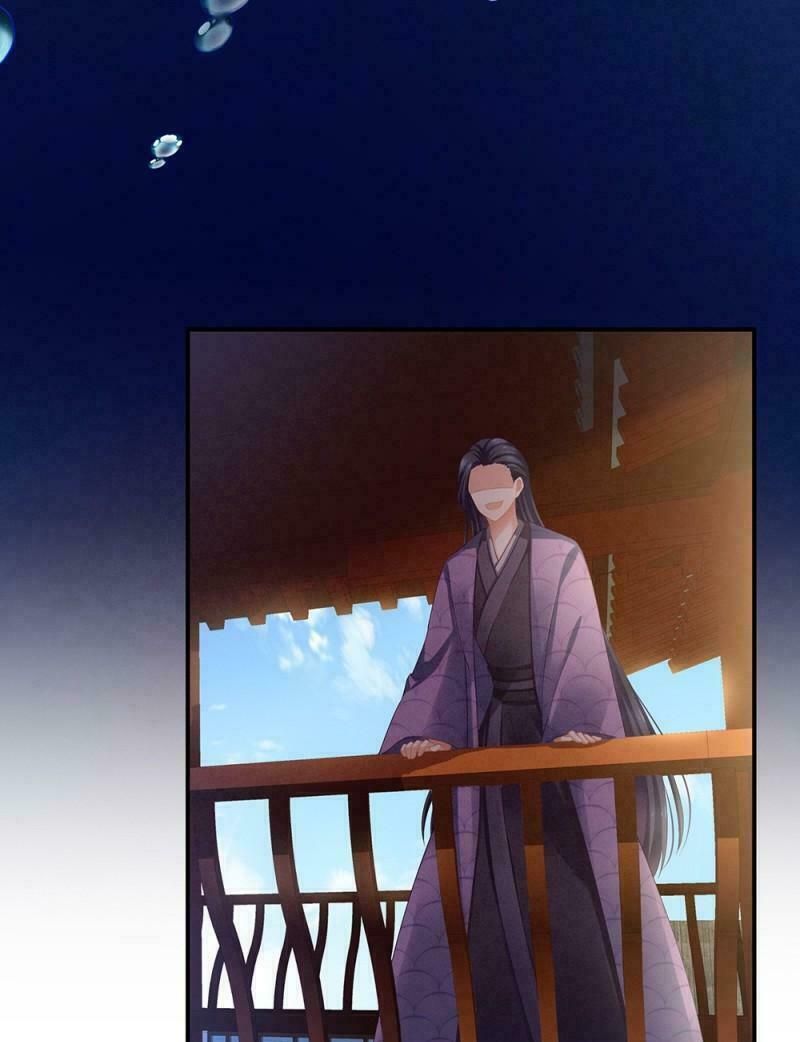 đọc truyện Hậu Cung Của Nữ Đế Chương 7 ảnh 33 tại Thiên Thai Truyện