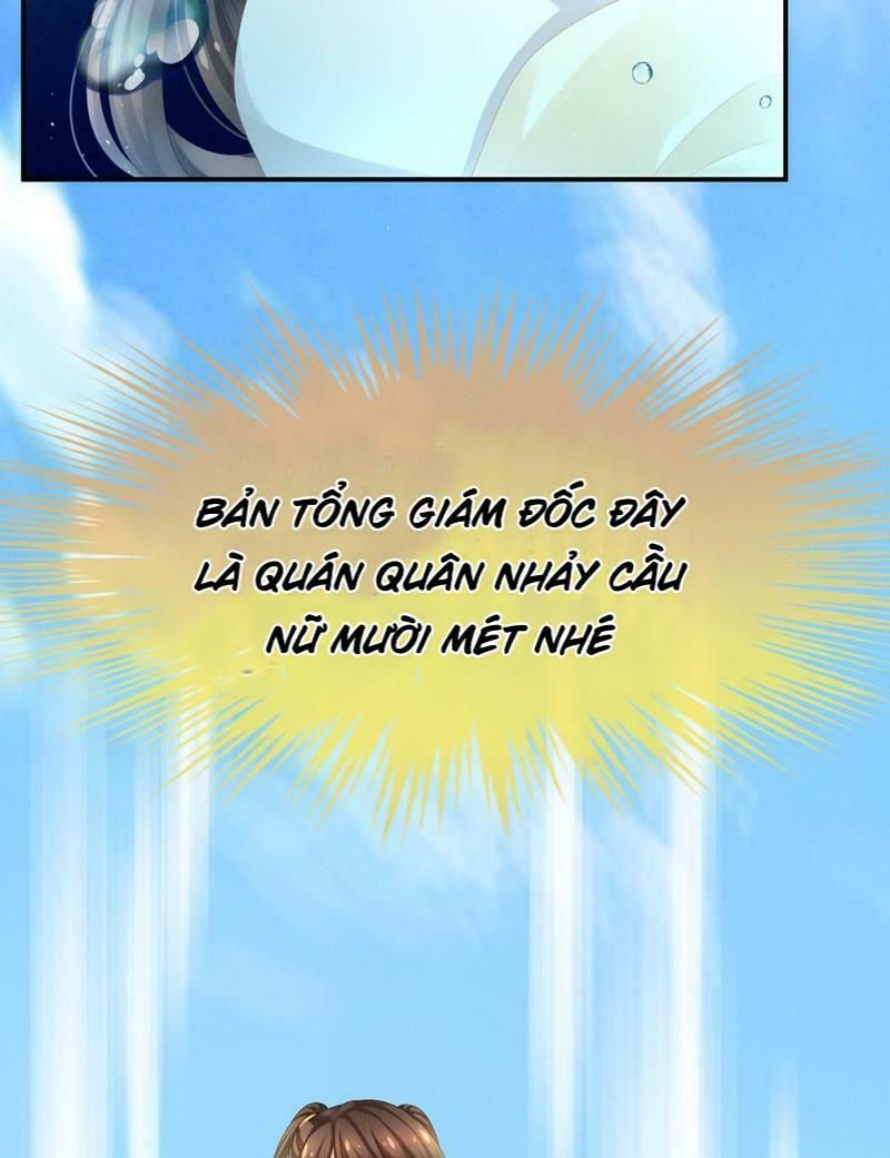 đọc truyện Hậu Cung Của Nữ Đế Chương 7 ảnh 35 tại Thiên Thai Truyện