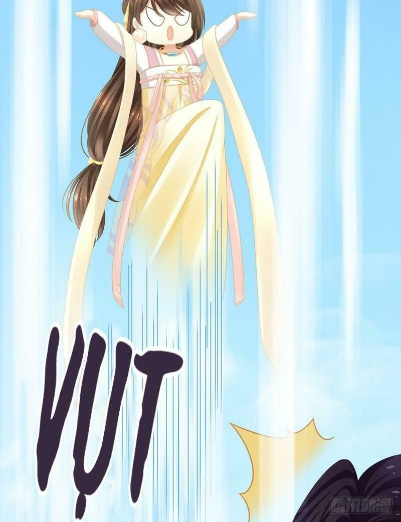 đọc truyện Hậu Cung Của Nữ Đế Chương 7 ảnh 36 tại Thiên Thai Truyện