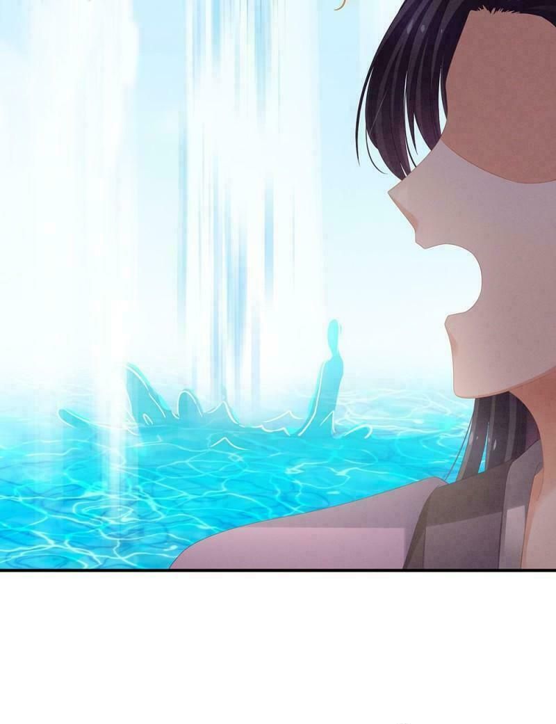 đọc truyện Hậu Cung Của Nữ Đế Chương 7 ảnh 37 tại Thiên Thai Truyện