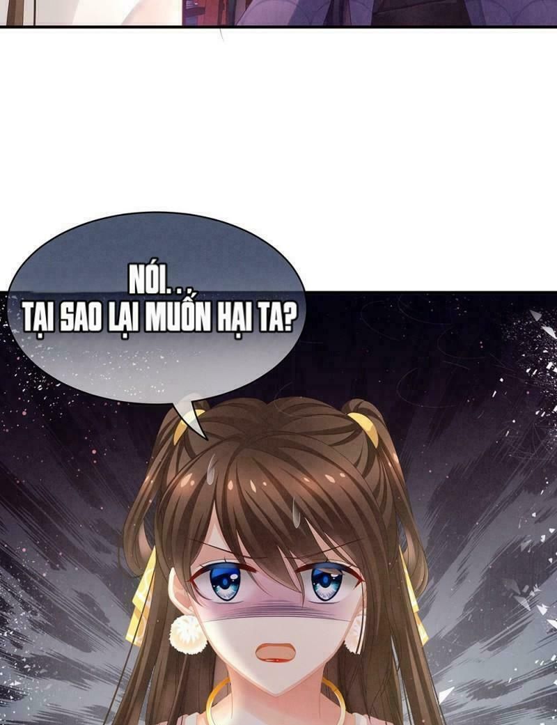 đọc truyện Hậu Cung Của Nữ Đế Chương 7 ảnh 39 tại Thiên Thai Truyện