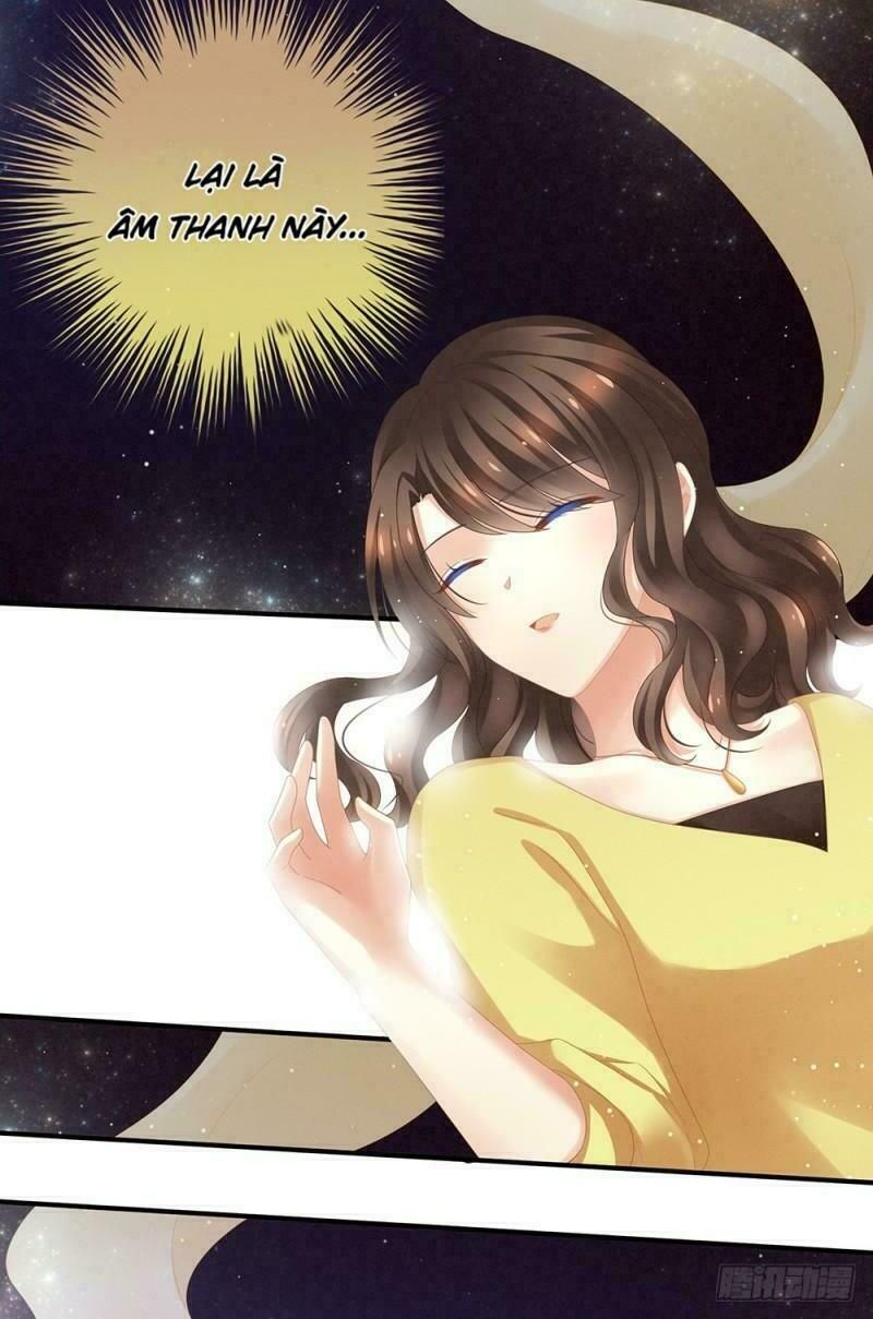 đọc truyện Hậu Cung Của Nữ Đế Chương 7 ảnh 6 tại Thiên Thai Truyện