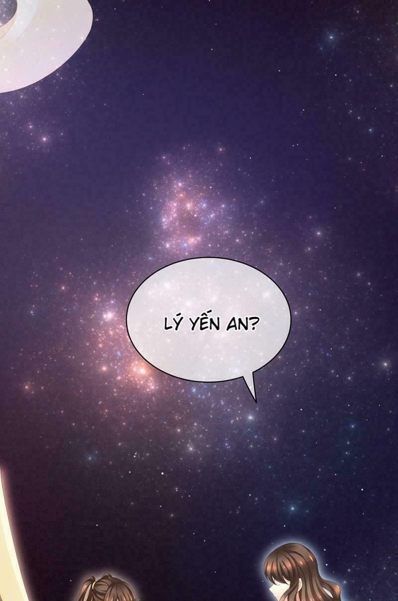 đọc truyện Hậu Cung Của Nữ Đế Chương 7 ảnh 7 tại Thiên Thai Truyện