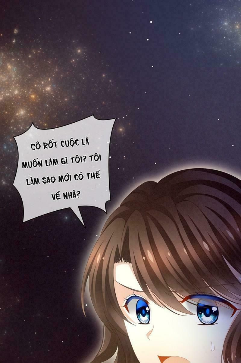 đọc truyện Hậu Cung Của Nữ Đế Chương 7 ảnh 9 tại Thiên Thai Truyện