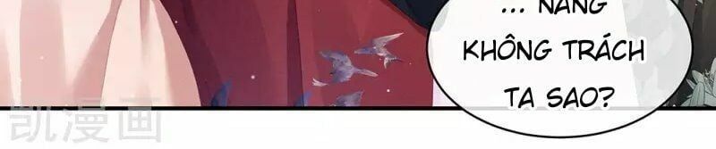 đọc truyện Hậu Cung Của Nữ Đế Chương 70 ảnh 12 tại Thiên Thai Truyện