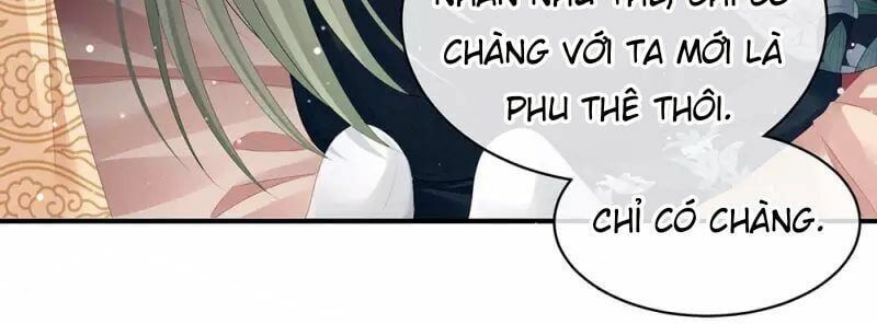 đọc truyện Hậu Cung Của Nữ Đế Chương 70 ảnh 17 tại Thiên Thai Truyện