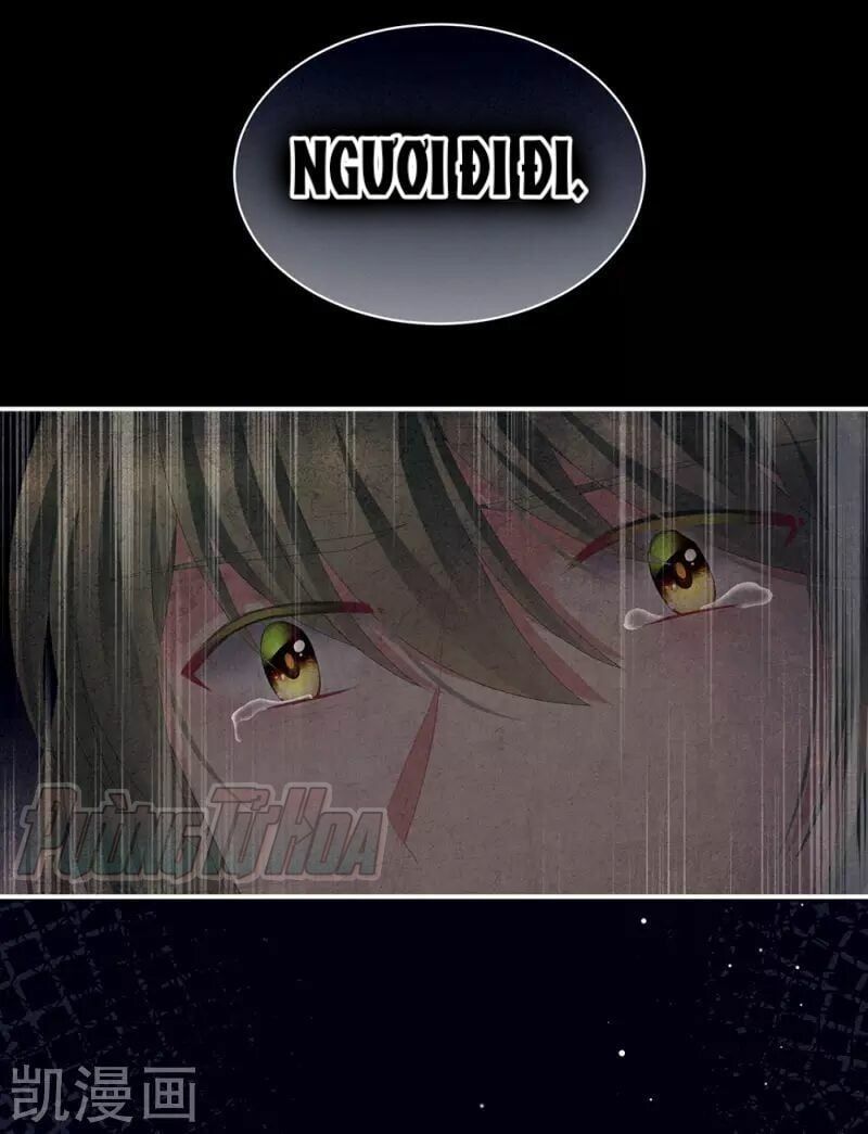 đọc truyện Hậu Cung Của Nữ Đế Chương 70 ảnh 21 tại Thiên Thai Truyện