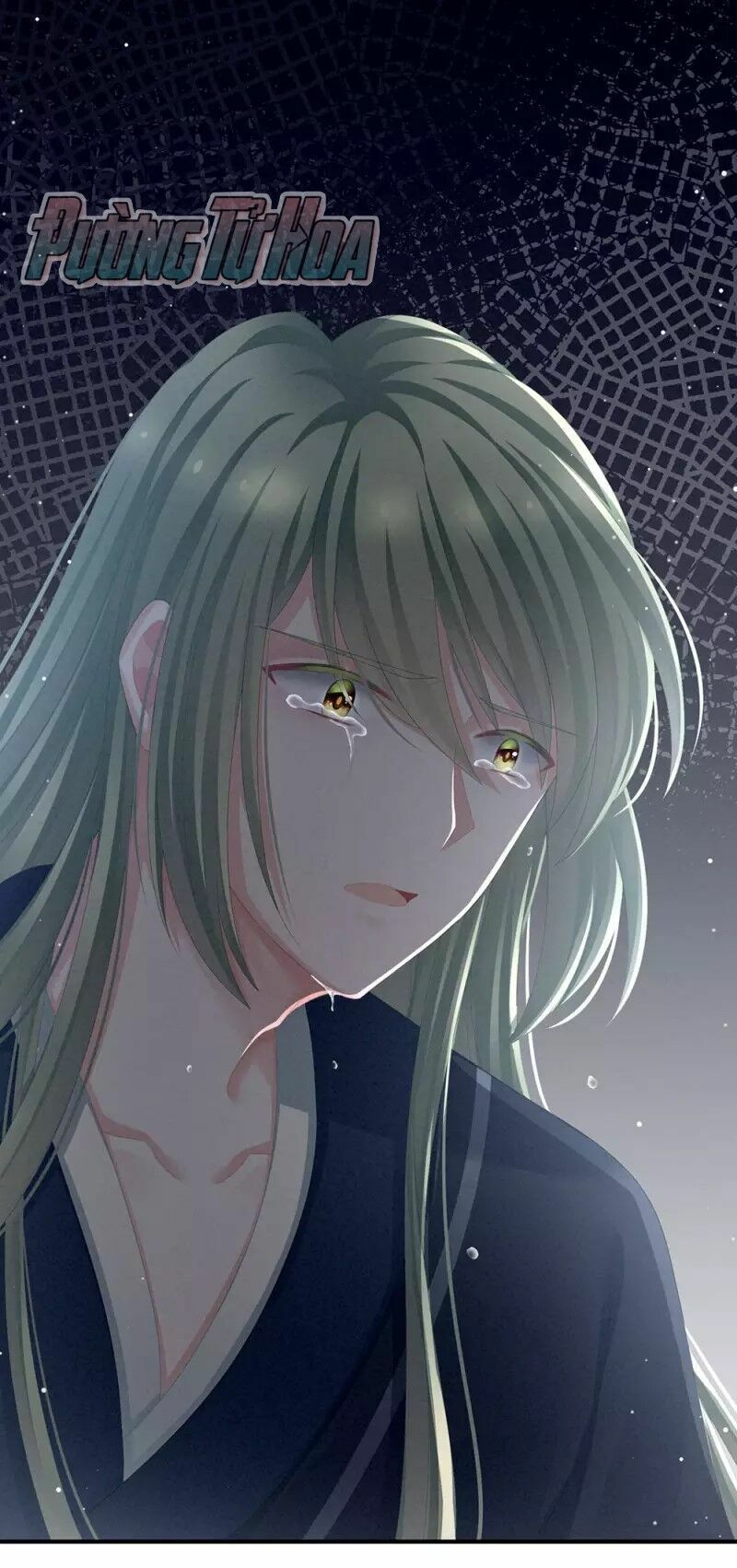 đọc truyện Hậu Cung Của Nữ Đế Chương 70 ảnh 23 tại Thiên Thai Truyện