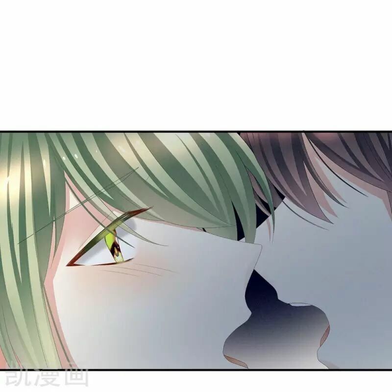 đọc truyện Hậu Cung Của Nữ Đế Chương 70 ảnh 32 tại Thiên Thai Truyện