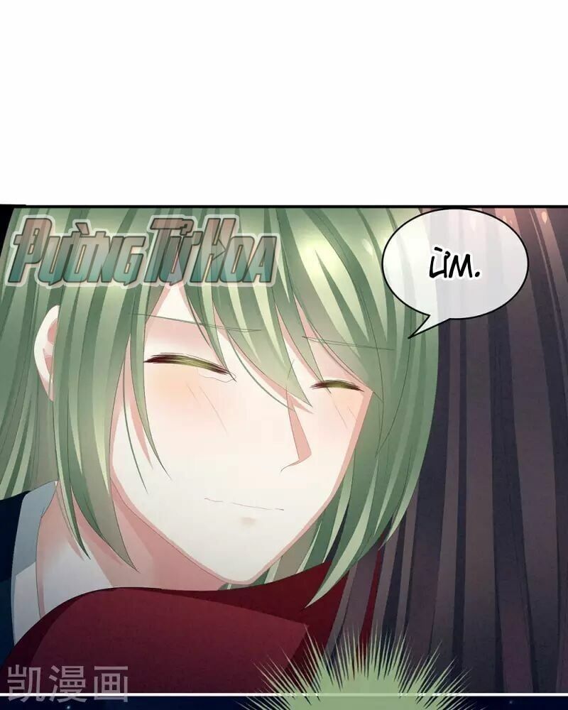 đọc truyện Hậu Cung Của Nữ Đế Chương 70 ảnh 34 tại Thiên Thai Truyện