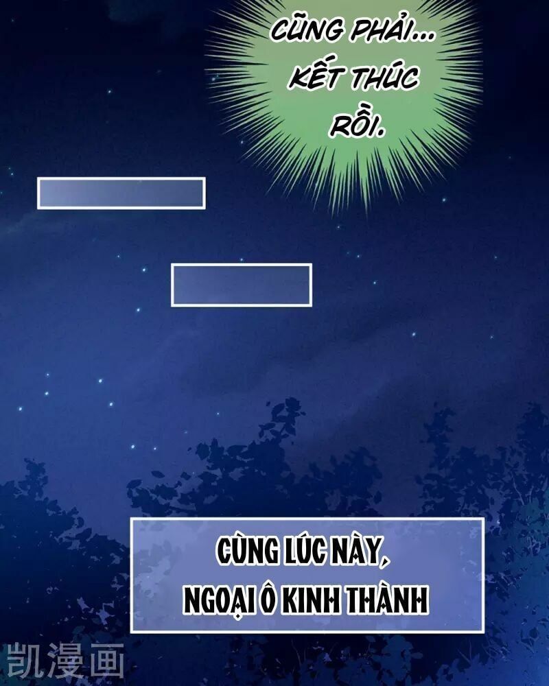 đọc truyện Hậu Cung Của Nữ Đế Chương 70 ảnh 35 tại Thiên Thai Truyện