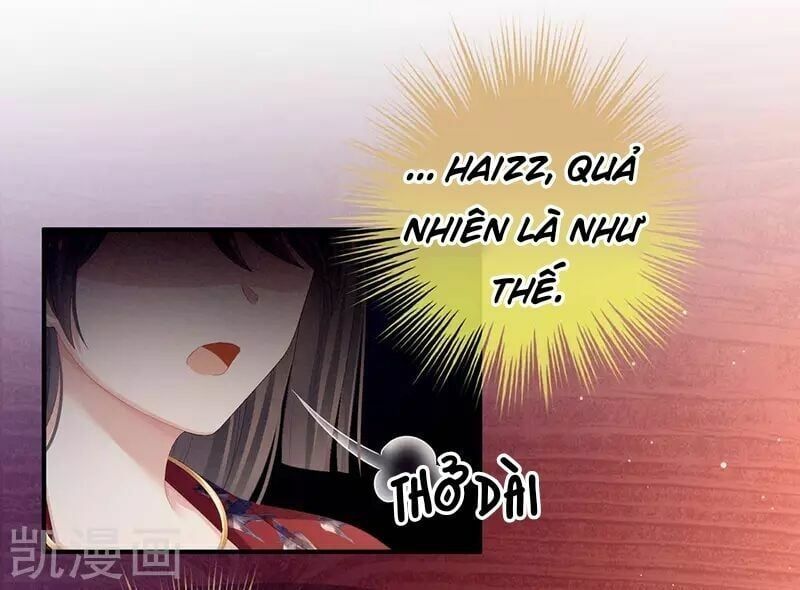 đọc truyện Hậu Cung Của Nữ Đế Chương 70 ảnh 6 tại Thiên Thai Truyện