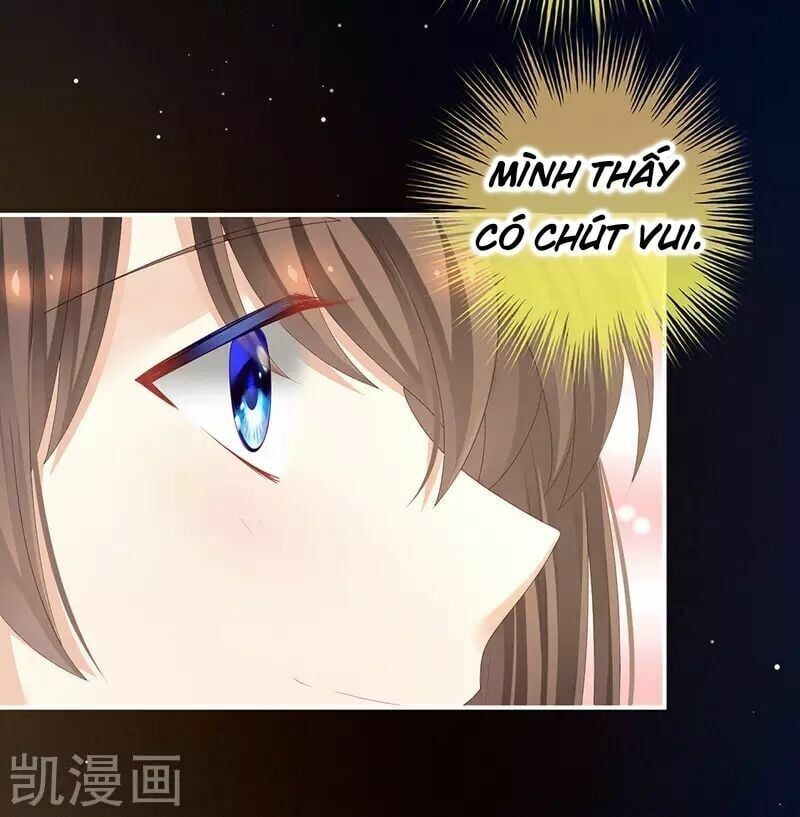 đọc truyện Hậu Cung Của Nữ Đế Chương 70 ảnh 9 tại Thiên Thai Truyện