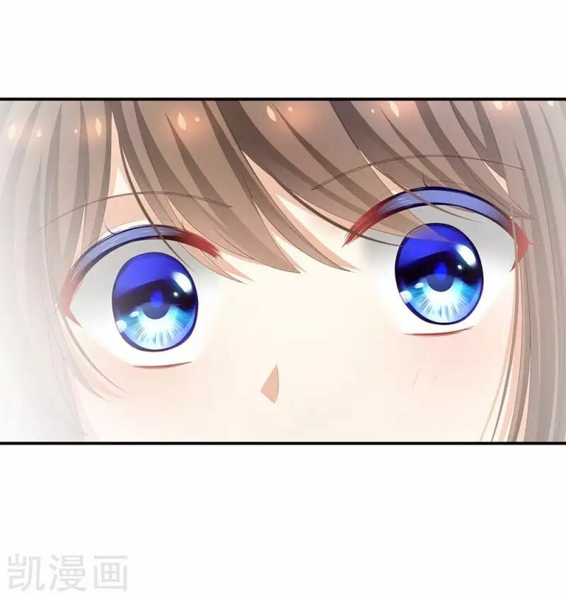 đọc truyện Hậu Cung Của Nữ Đế Chương 71 ảnh 14 tại Thiên Thai Truyện