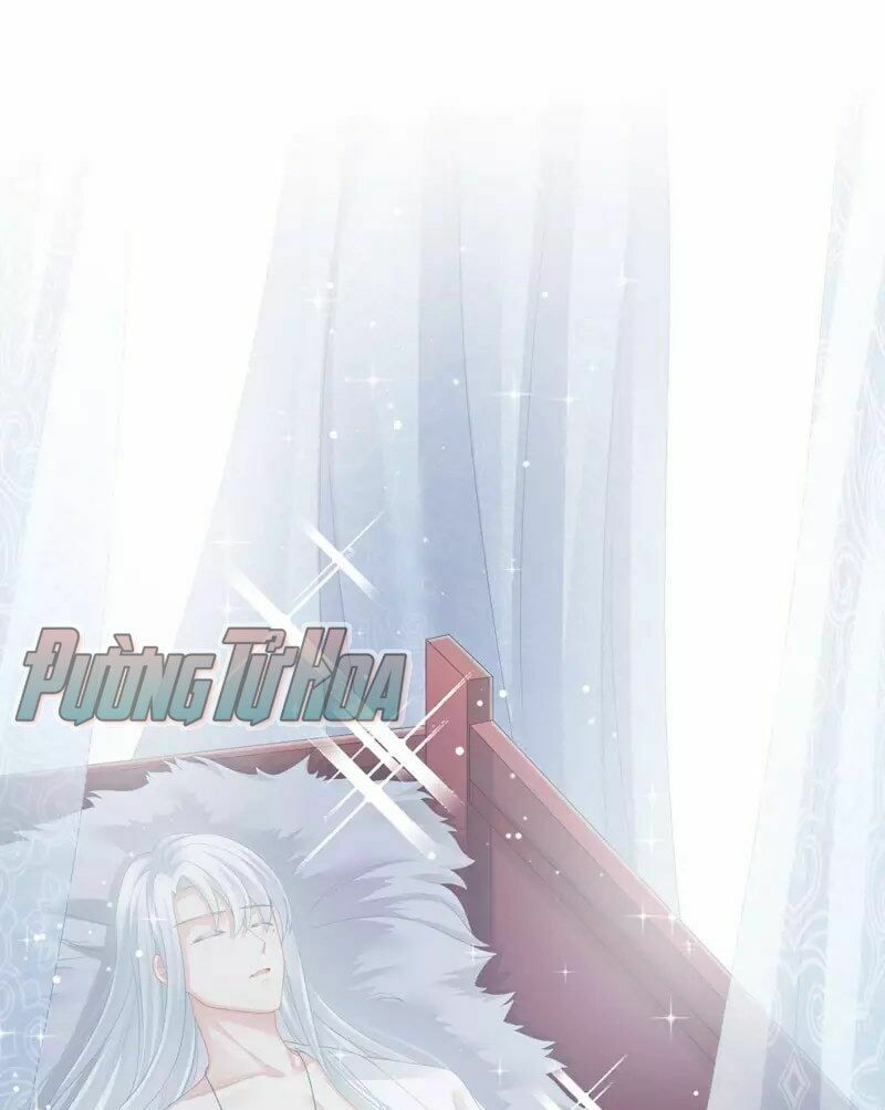 đọc truyện Hậu Cung Của Nữ Đế Chương 71 ảnh 15 tại Thiên Thai Truyện