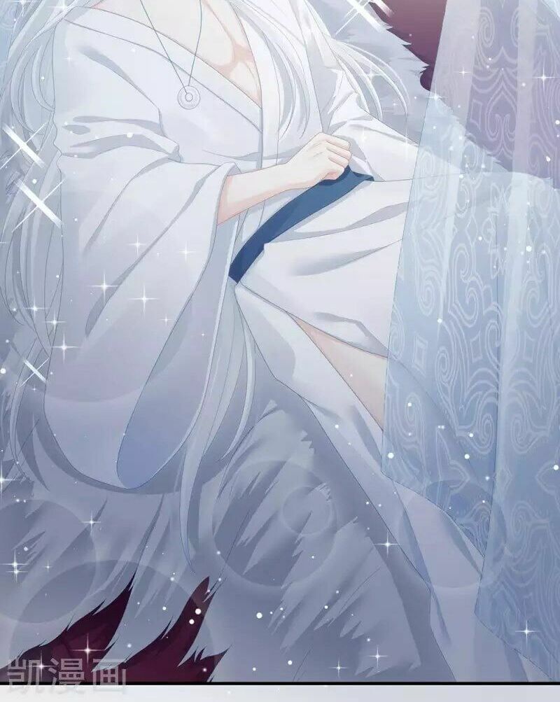 đọc truyện Hậu Cung Của Nữ Đế Chương 71 ảnh 16 tại Thiên Thai Truyện