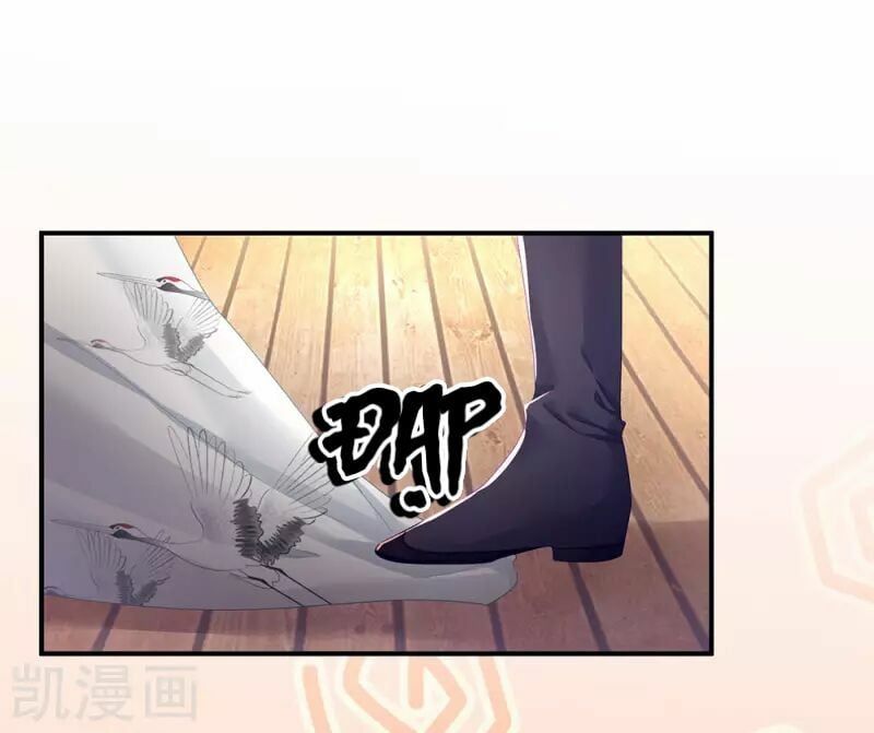 đọc truyện Hậu Cung Của Nữ Đế Chương 71 ảnh 20 tại Thiên Thai Truyện