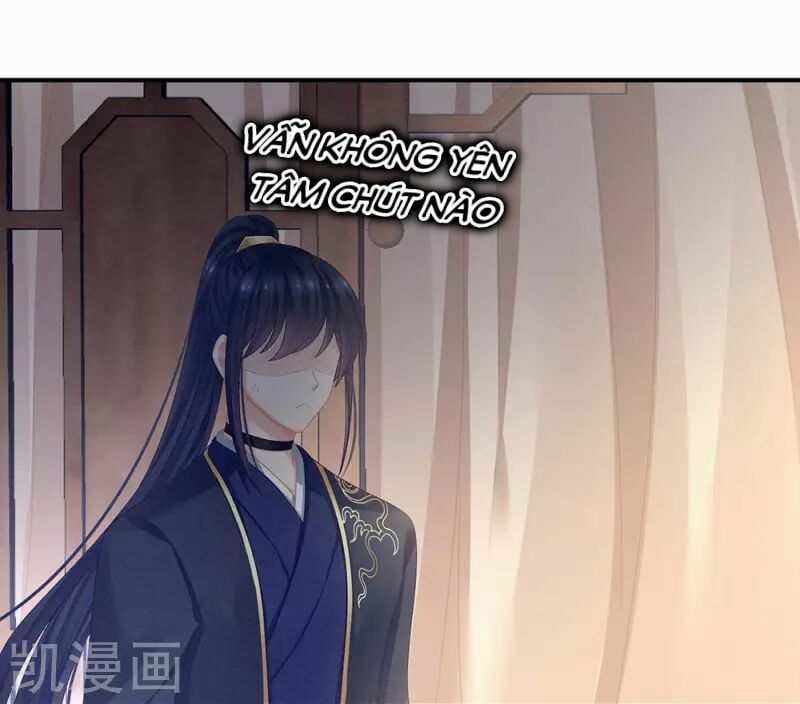 đọc truyện Hậu Cung Của Nữ Đế Chương 71 ảnh 30 tại Thiên Thai Truyện