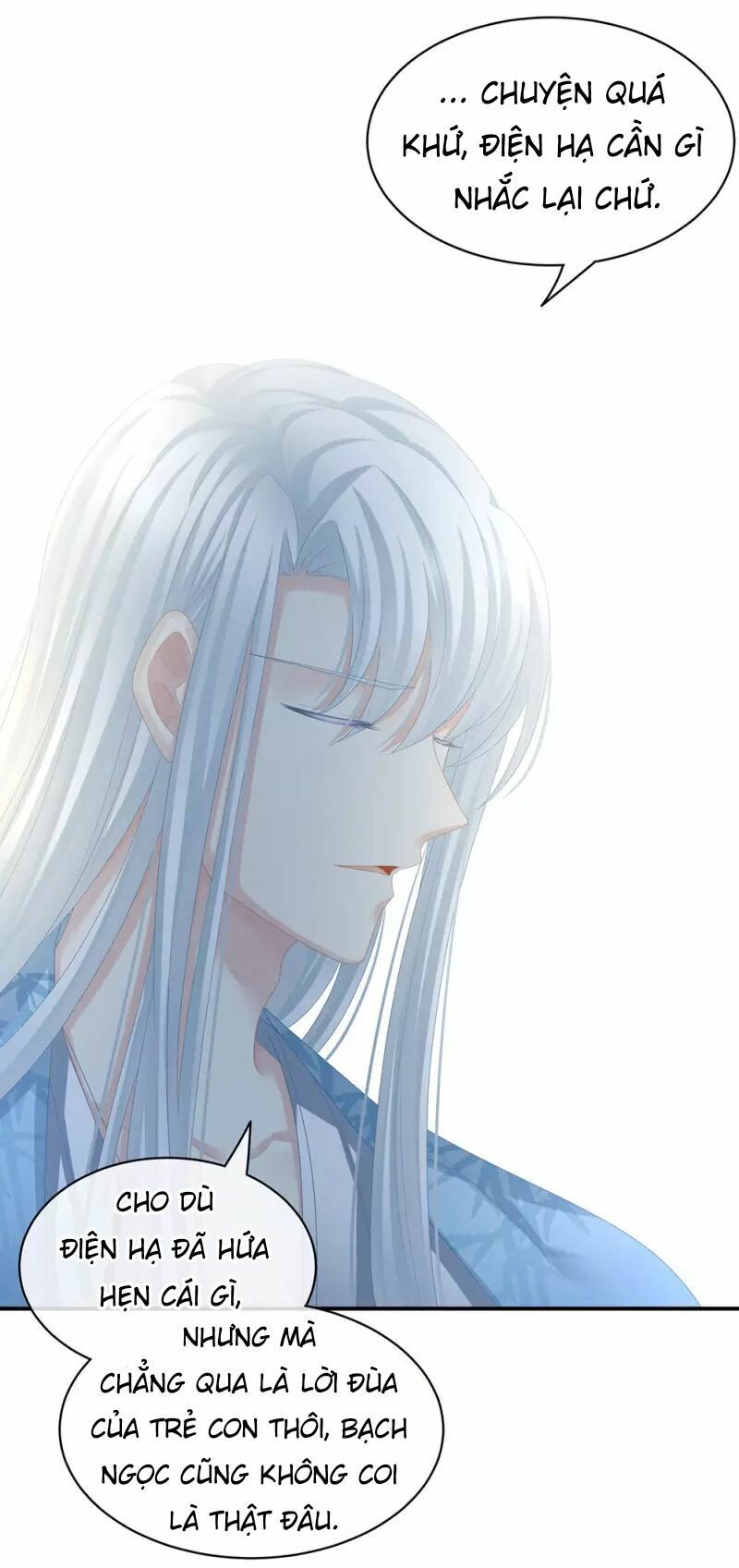 đọc truyện Hậu Cung Của Nữ Đế Chương 71 ảnh 34 tại Thiên Thai Truyện