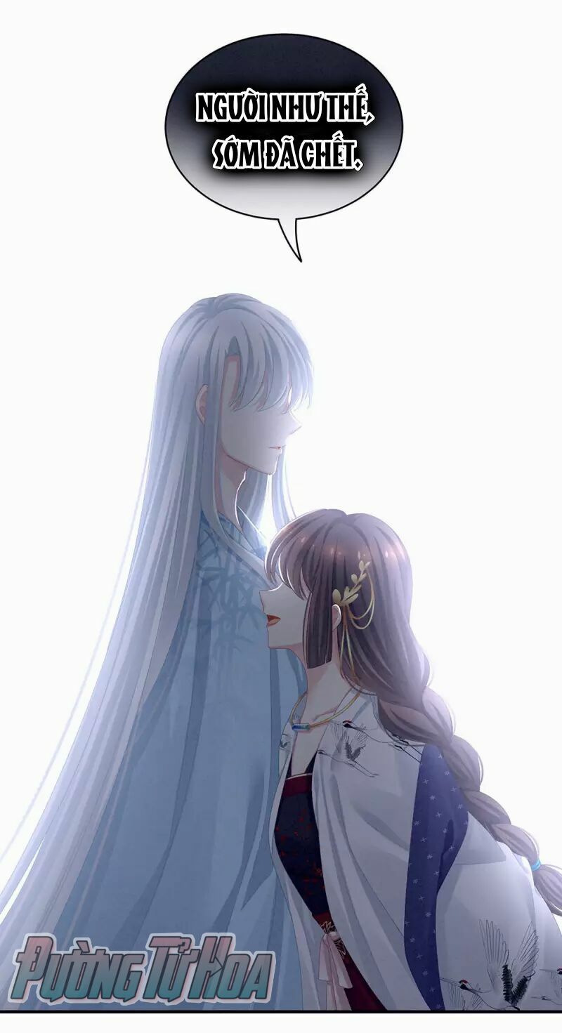 đọc truyện Hậu Cung Của Nữ Đế Chương 71 ảnh 42 tại Thiên Thai Truyện