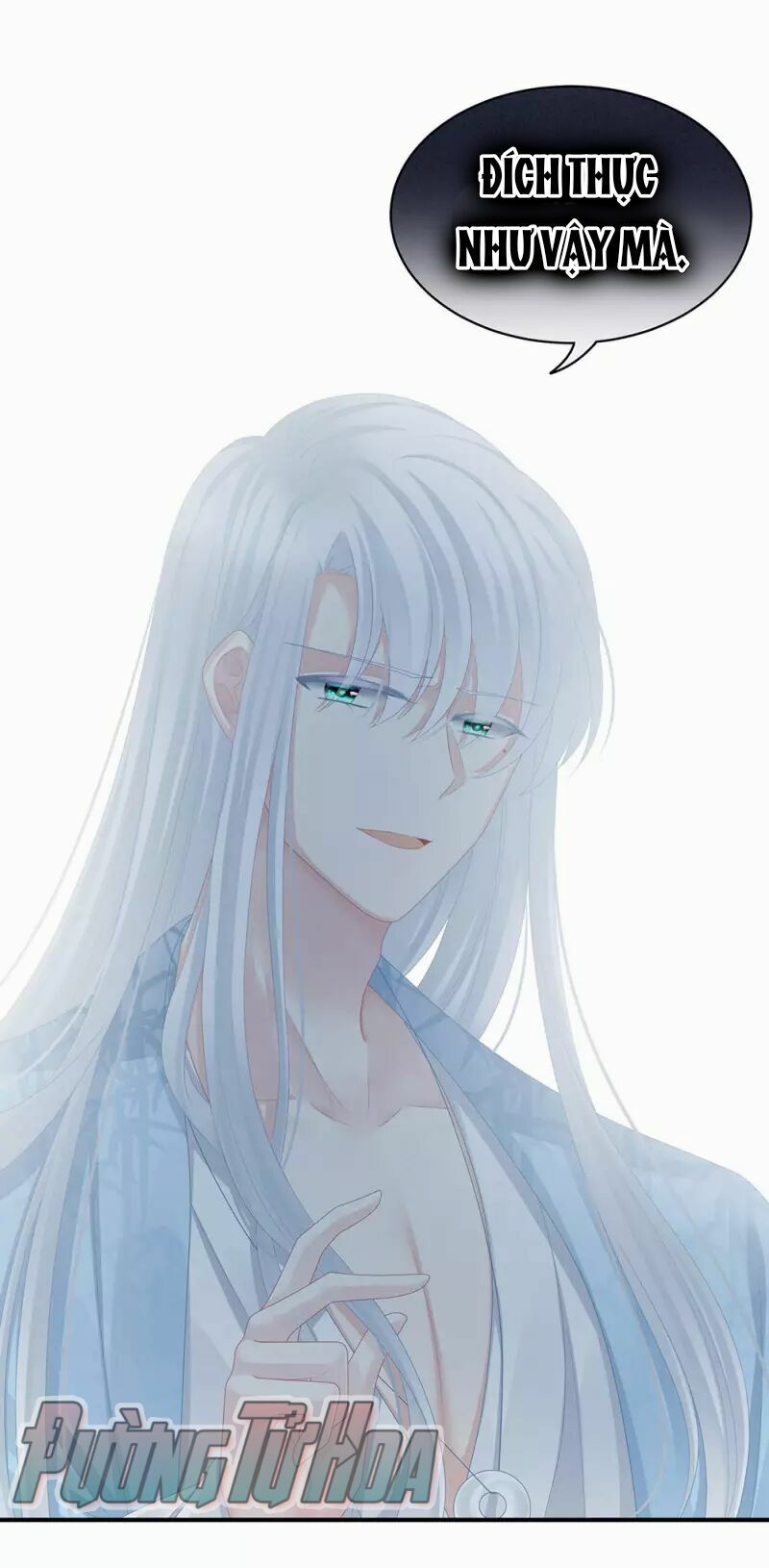 đọc truyện Hậu Cung Của Nữ Đế Chương 71 ảnh 44 tại Thiên Thai Truyện