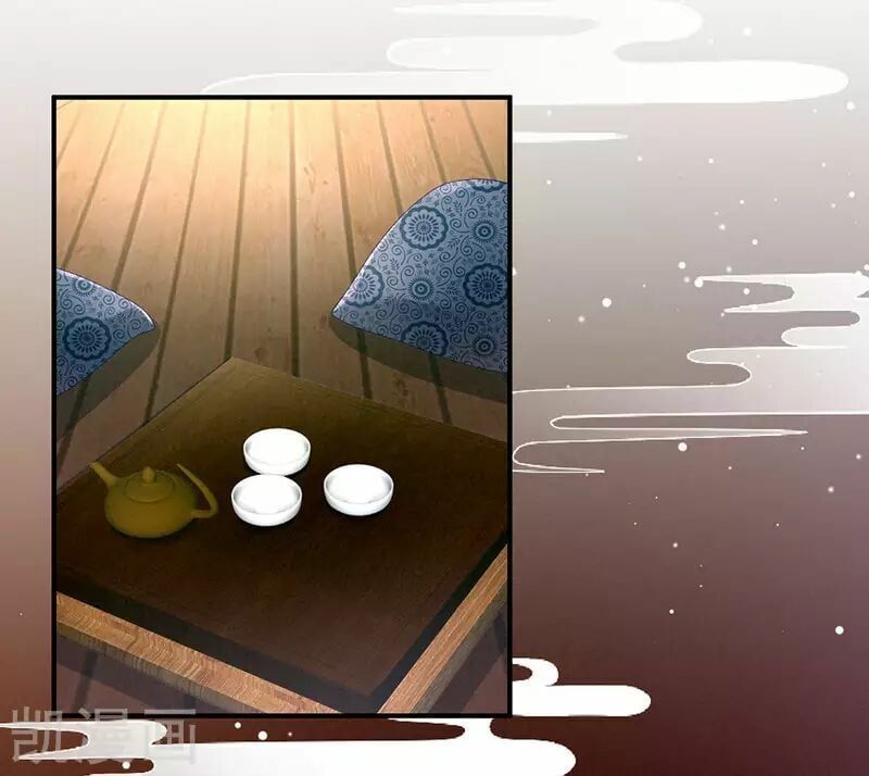 đọc truyện Hậu Cung Của Nữ Đế Chương 71 ảnh 9 tại Thiên Thai Truyện