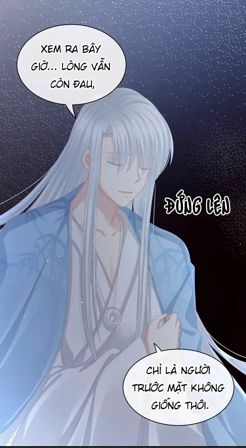 đọc truyện Hậu Cung Của Nữ Đế Chương 72 ảnh 21 tại Thiên Thai Truyện