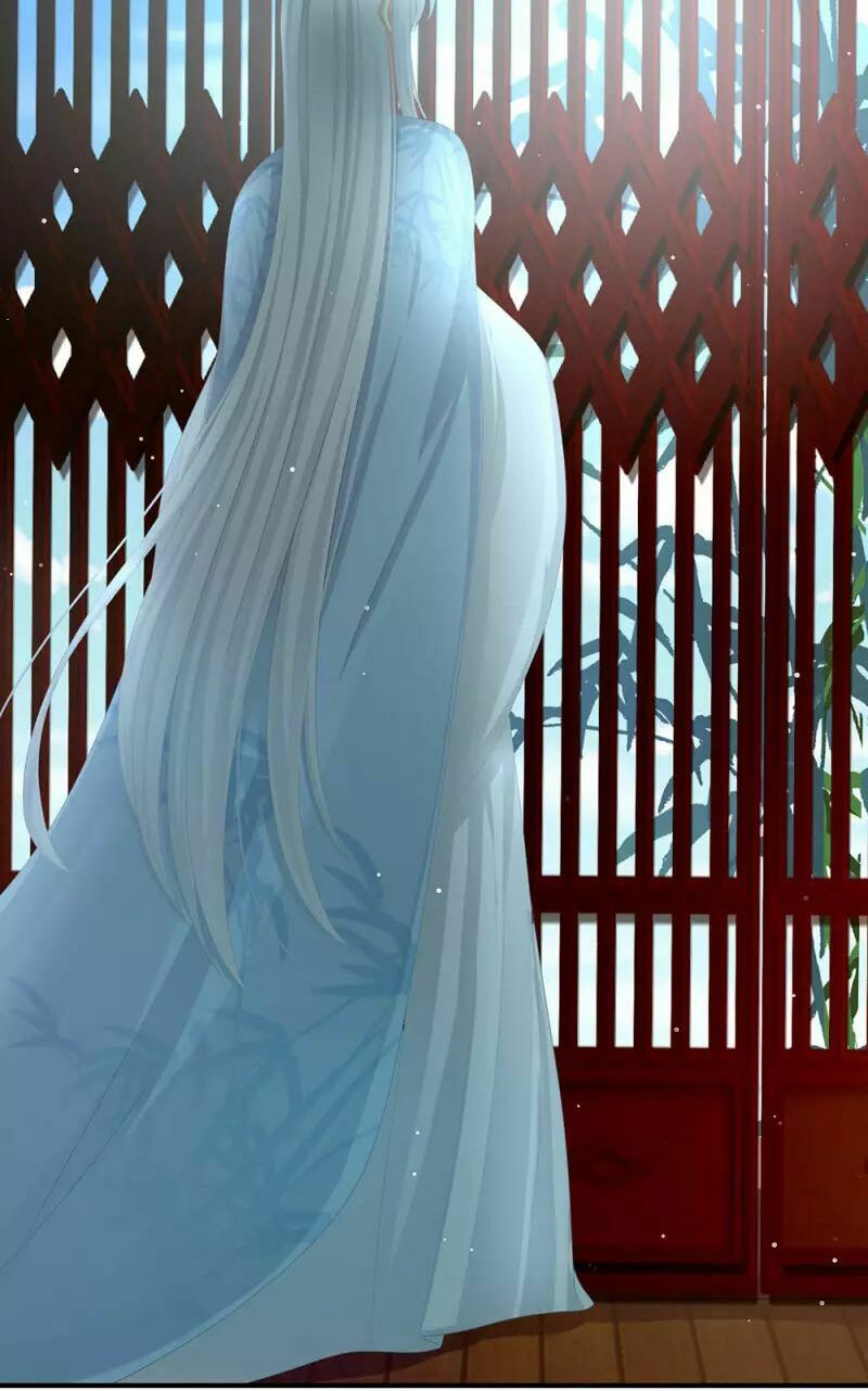 đọc truyện Hậu Cung Của Nữ Đế Chương 72 ảnh 23 tại Thiên Thai Truyện