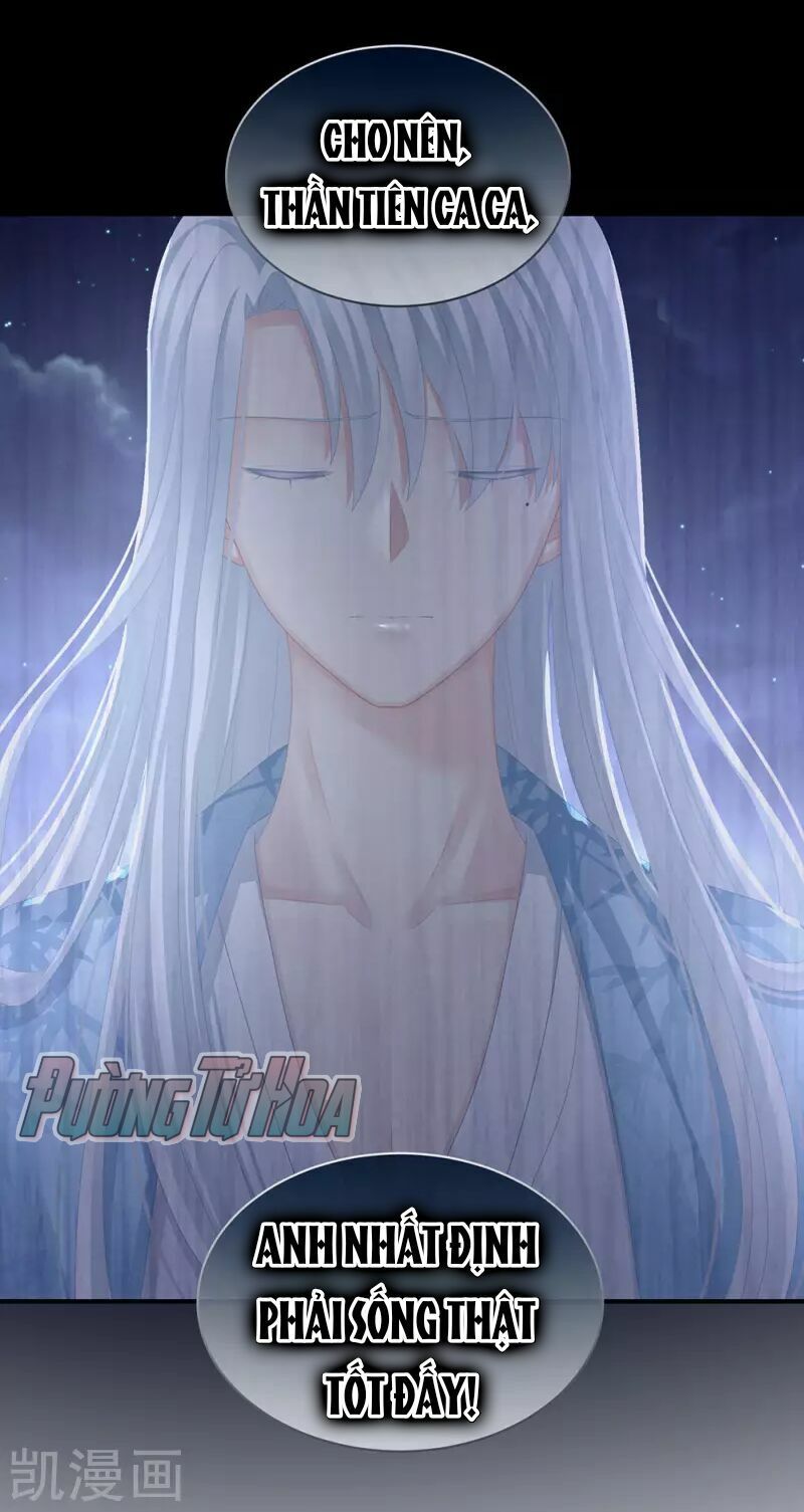 đọc truyện Hậu Cung Của Nữ Đế Chương 72 ảnh 27 tại Thiên Thai Truyện