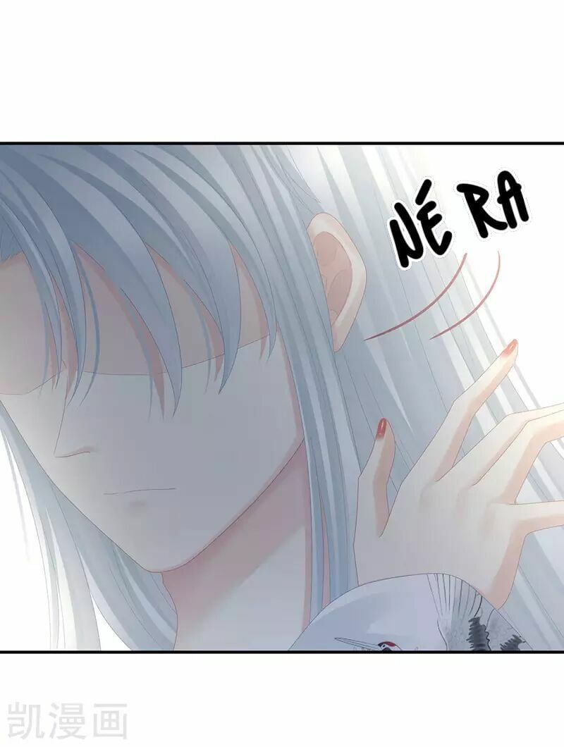 đọc truyện Hậu Cung Của Nữ Đế Chương 72 ảnh 32 tại Thiên Thai Truyện