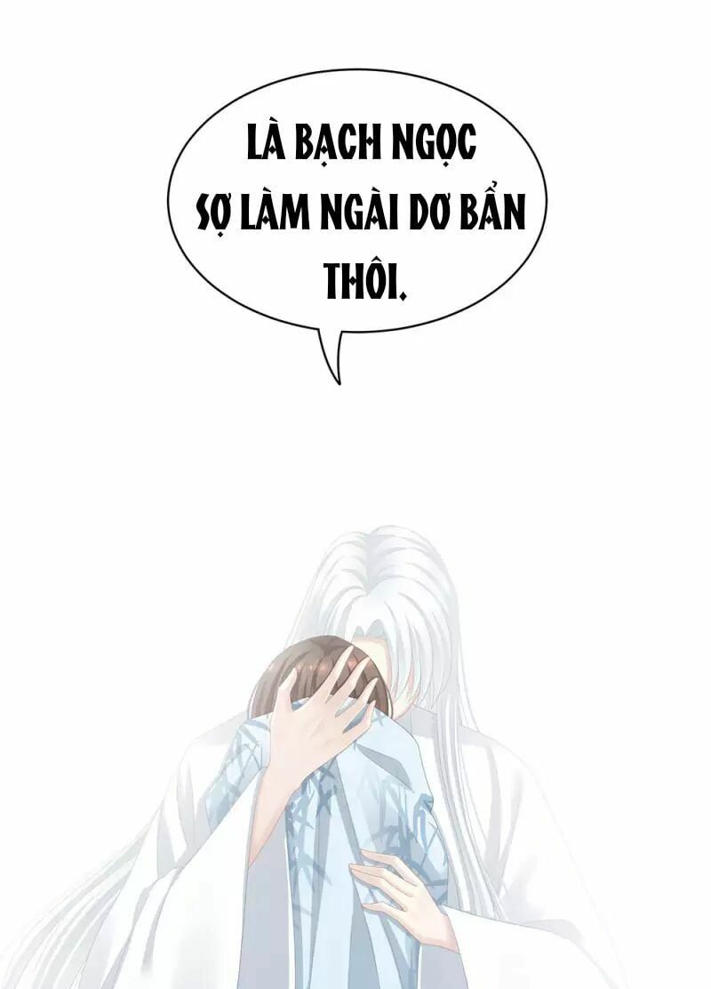 đọc truyện Hậu Cung Của Nữ Đế Chương 72 ảnh 39 tại Thiên Thai Truyện