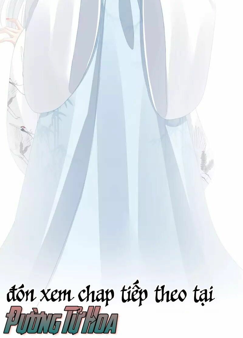 đọc truyện Hậu Cung Của Nữ Đế Chương 72 ảnh 40 tại Thiên Thai Truyện