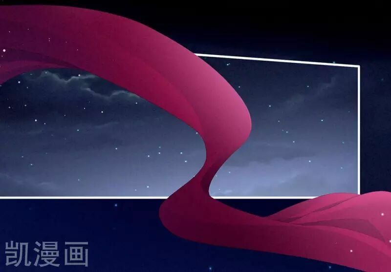 đọc truyện Hậu Cung Của Nữ Đế Chương 73 ảnh 20 tại Thiên Thai Truyện